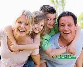 f7e6410f822b74ee2698dbacda2c8cf1d9a74a02.jpg
