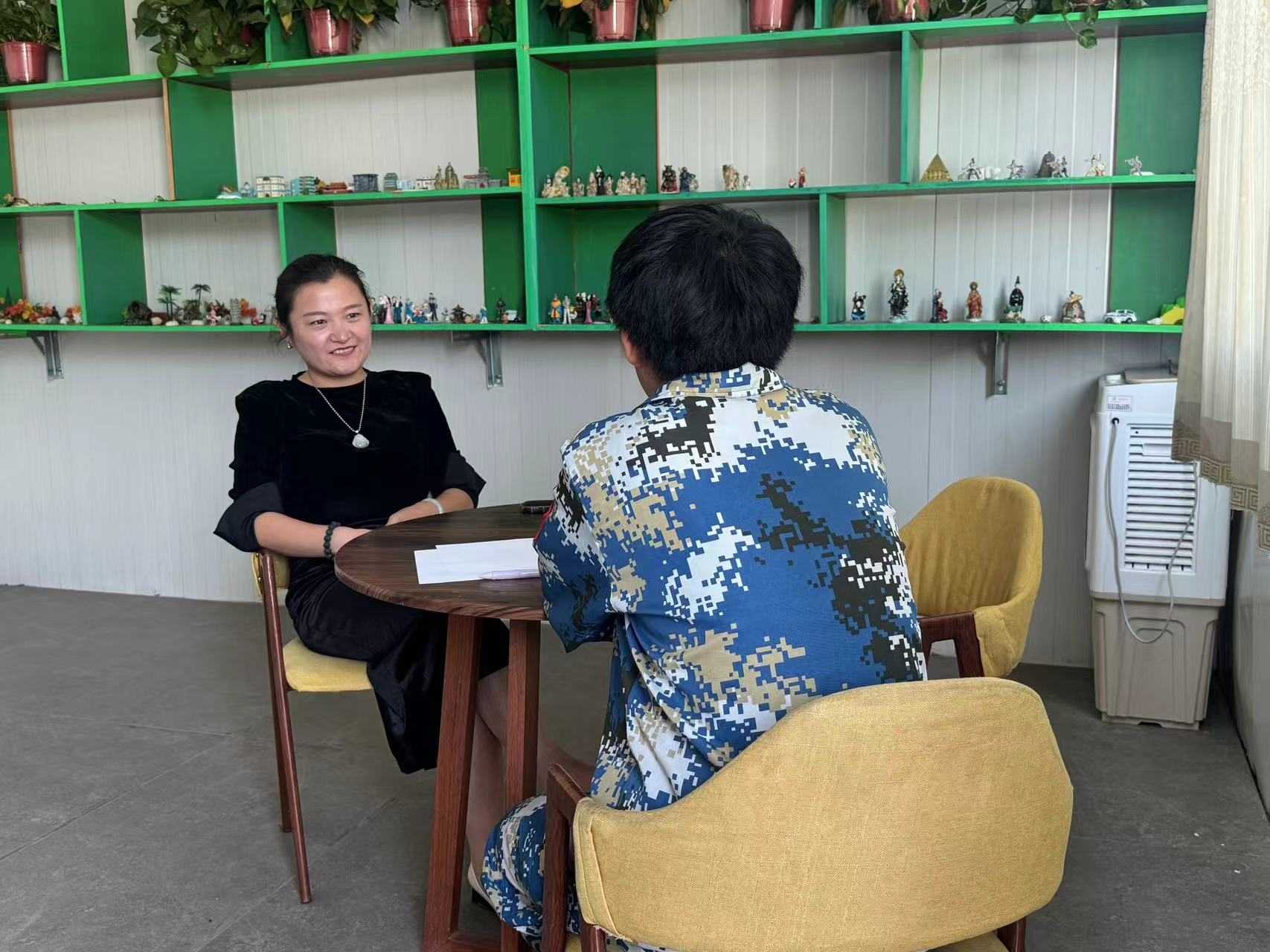《心理老师对叛逆孩子的重要性》
