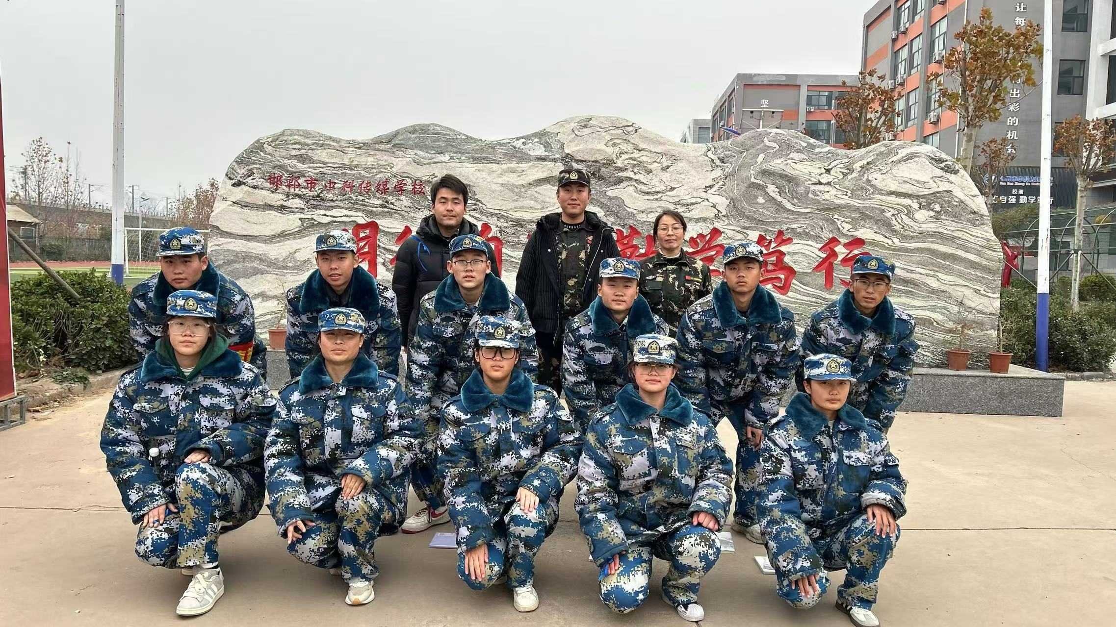《让学生参加公益活动的重要性》