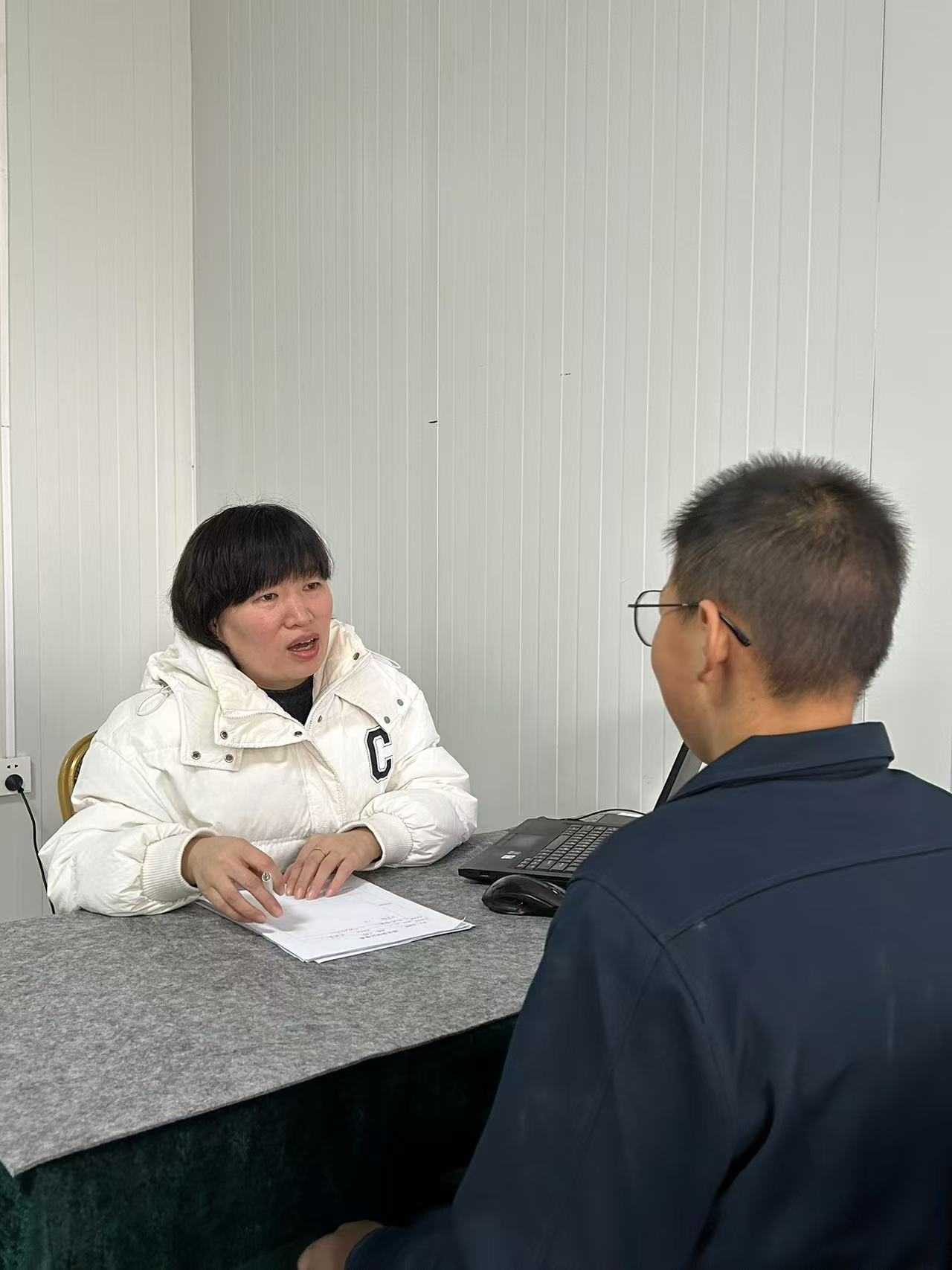 《心理辅导对孩子的重要性》