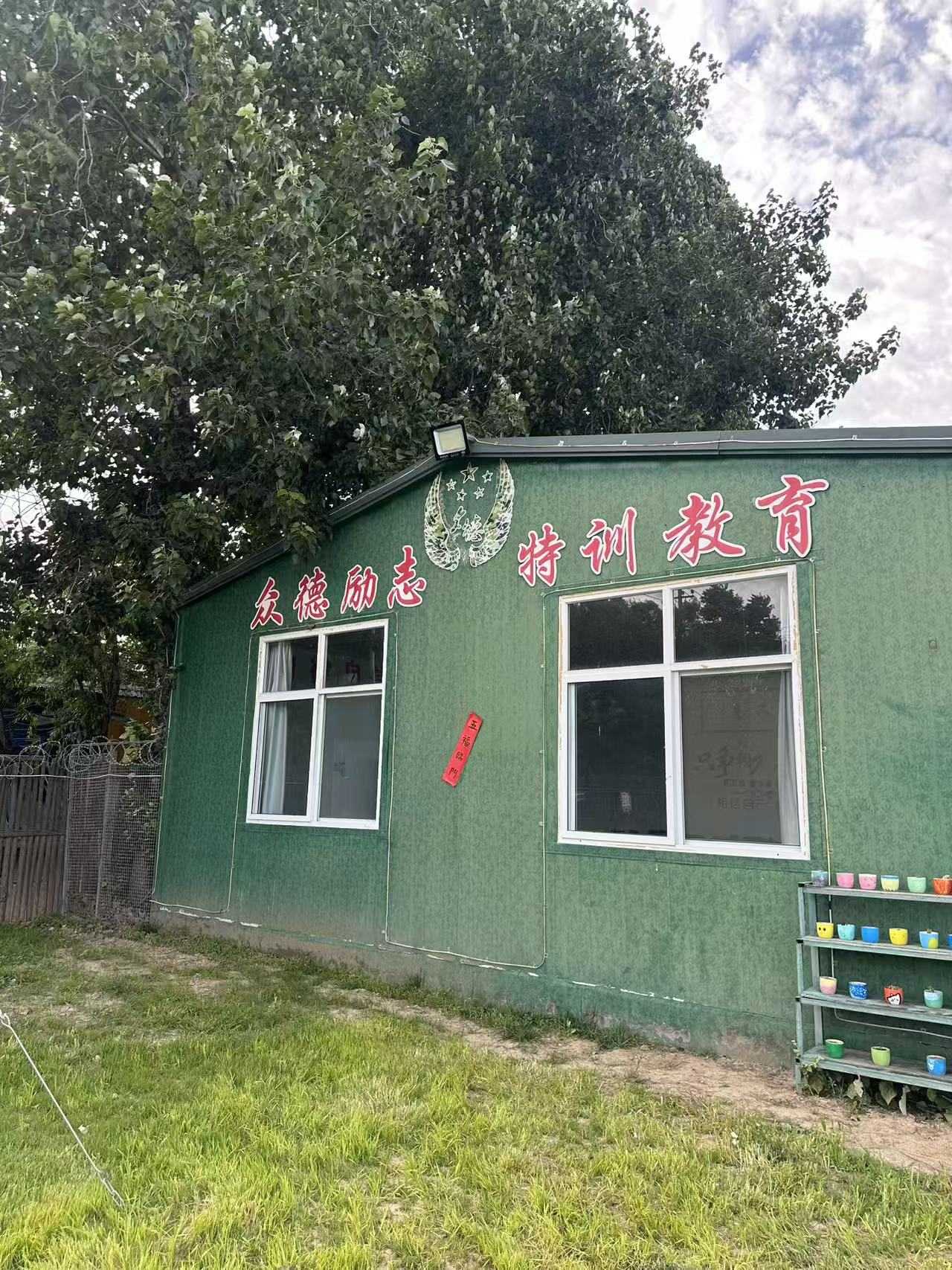 青春期孩子厌学，家长正确的应对方式
