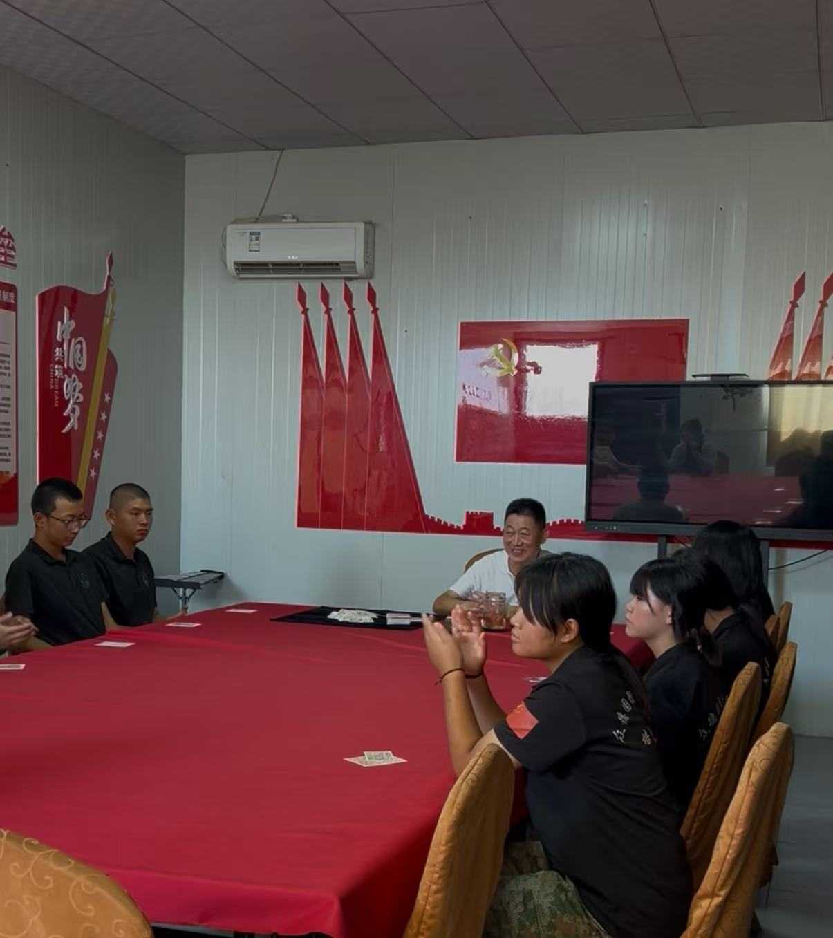 卡牌照见内心，游戏疗愈成长