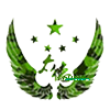 1624262832260761.png